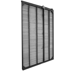 Polese GS-812 Resheto nizhnee KZK 0240020 (6441)