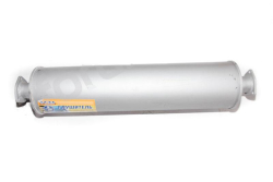 73172897_w640_h640_00421765_1