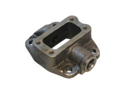 Корпус привода управл.груз вала 700.17.01.253-1 АОПТЗ