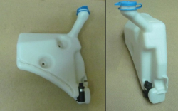 GAZ Bachok omivatelya Gazel NEXT (v sbore) v krilo A21R23-5208010