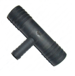 Opriskivateli Fiting troinoi d25h13h25 (7870)