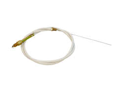 Привод останова двигателя 700.11.08.200-2