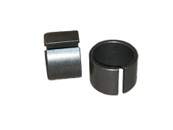 Плуг ГКЗ Добрыня Втулка раздвижная DIN 1498 EG 45-55х40