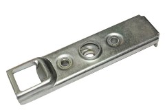 szobrazhense_13430_jpg_0x160