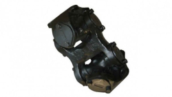 T-150 Val kardannii (kol) (vilka dvoinaya v sb.) 151.36.016 zad.mosta (7359)