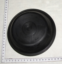 KAMAZ Diafragma zadn energoak-ra TIP-20 100-3519150 BRT (12008)