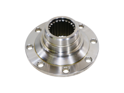 Фланец первичного вала ZF 4620302036