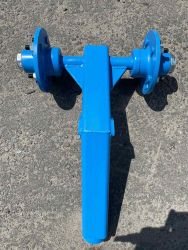 image-24-06-22-01-53