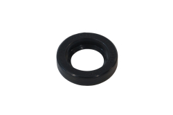 Сальник КПП (25х42х10) перв.вала 14.1701340