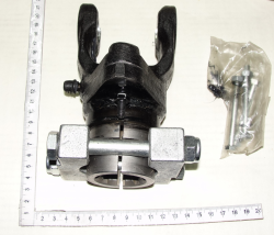 OP Mufta so sreznim boltom 8shl K-016 (11725)