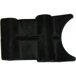 POLESE Vkladish vala verh naklkameri 12-1803001 do 10 g (5863)