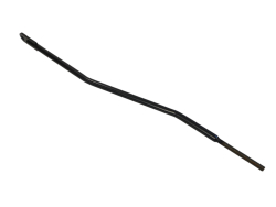 Стяжка 744Р1-13.00.220  АО ПТЗ