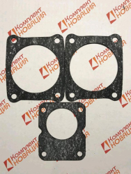 NSH Rem k-t prokladok ustanovki NSH-325010 KN-6430 (15428)