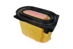 ЭФОВ погрузчика UMG TLH-3507-12 C 30 4001 внеш. MANN (овальный) (2)