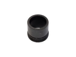 Муфта 700А.16.02.024-1 Н.О. мелк.шлиц.