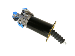 ПГУ(пневмогидроусилитель) 970.051.423.0 КАМАЗ-6520 (аналог) WABCO КПП 154 Турция