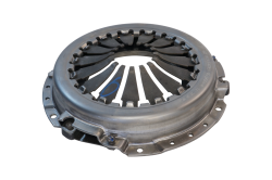 Сцепление в сборе лепестковое ГАЗель (дв.402-406) 406-3906605 ЗМЗ