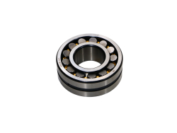 3608 Подшипник