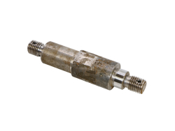 Ось привода компрессора РСМ-10.05.04.603Б