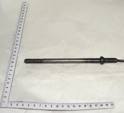 1221 Vint 70-4216028 (Upr.VOM) (9828)