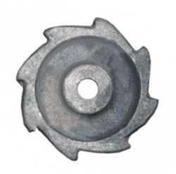 OVS-25 Baraban s hrapovikom OSD 1158 (OVI 05.109+05.111) (7663)