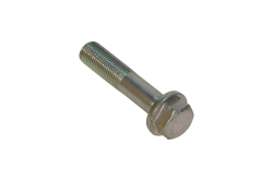 Болт крепления шкива коленвала (гасителя) 840.1005062