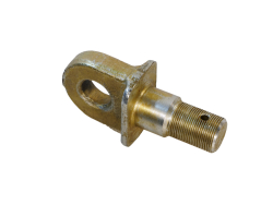 1523 Проушина 1522-4605034 короткая (2022)