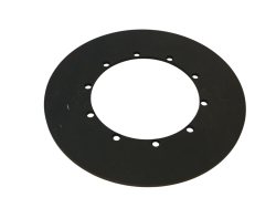 Диск 700А.00.23.054 АО ПТЗ