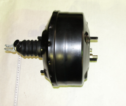 UAZ Usilitel vakuumnii (452,469) 3151-3510010 ADS (14494)