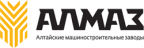 Алмаз