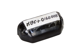 Рукоятка капота КВС-1-0160005 (2)