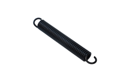 Пружина прикат. колес G18904560