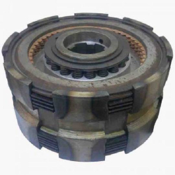 T-150 Gidromufta KPP (baraban frikciona v sb. s diskami)150.37.016