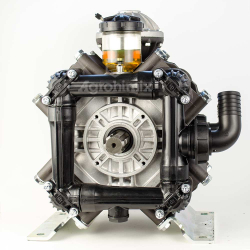 c9aedba7_577c_11ed_85d3_10bf48bb5aba_ff441ffc_a2b7_11ed_85dc_10bf48bb5aba