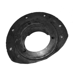 POLESE Flanec verh vala nakl kameri KZK 1873202 (podsh 180210) (6111)