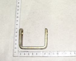 Kronshtein 80V-1108346 (13244)