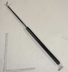 AKROS Pruzhina gazovaya PL0014 L100 mm 11.6308010-10 Rostselmash (14105)