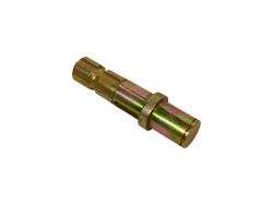 СПЧ Вал трансмиссии SPP8-03.00.002