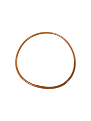 Кольцо уплотнительное воздушного компрессора 612639000039