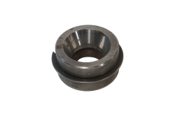 Втулка маховика 740-1005133