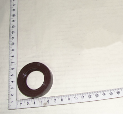 TMZ Manzheta 840.1029438 (30h50h10) (11980)