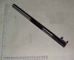 1221 Povodok 80S-1702082 KPP dlinnii (14254)