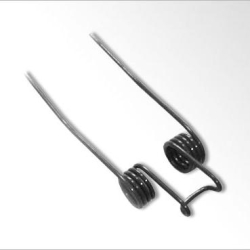 Palec (pruzhina) podborschika 10.08.07.601