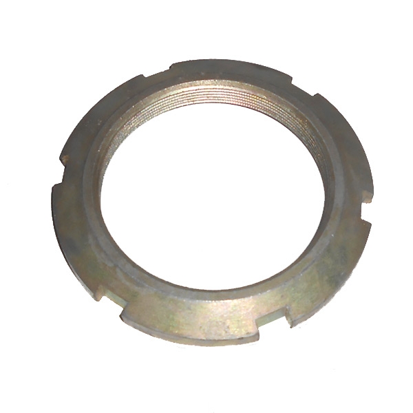 POLESE Gaika muti predohr nakl kam KZK 1773604 (6462)