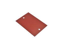 МЗС Крышка 90.02.604-01(ОВБ-4033) АгроМаш