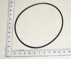 OP Prokladka filtruyuschego elementa 107h200 (12083)