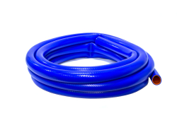 9e52196e39bd11e9f192c4544456d98a_46a4f464e37311eac88ac4544456d98a