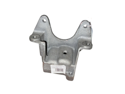 Кронштейн передней рессоры задний левый (ГАЗ-3307,3309) 4301-2902447 ОАО ГАЗ