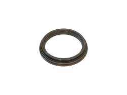 Кольцо 700А 17.01.023 АО ПТЗ