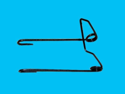 Pruzhina otzh. rich. 150-21210